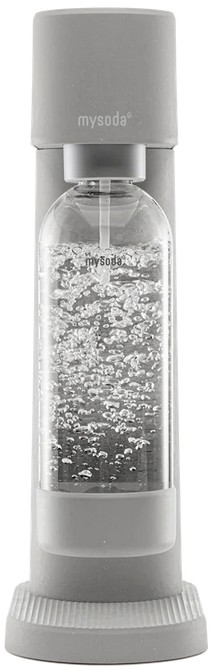 Mysoda Woody