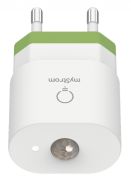 myStrom WiFi Motion Sensor