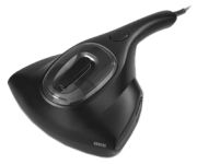 N8WERK Milbensauger (01997)