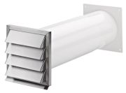 Naber E-Klima-E 150