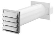 Naber Klima-E flow 150