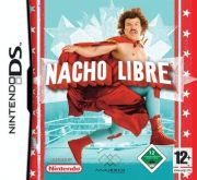 Eidos