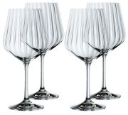 Nachtmann Gin & Tonic Glas Set 4-tlg.