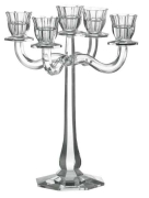Nachtmann
