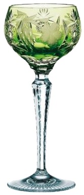 Nachtmann Traube Römer (35953)