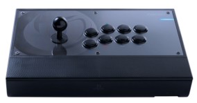 Nacon Daija Arcade Stick
