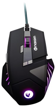 Nacon GM-300 Nacon GM-300