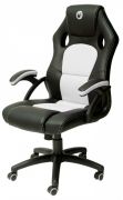 Nacon Gaming-Stuhl PCCH-310 Nacon Gaming-Stuhl PCCH-310