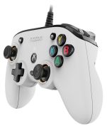 Nacon Pro Compact