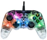 Nacon Pro Compact Colorlight