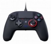 Nacon Revolution Pro 3