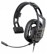 Nacon RIG 100HC Nacon RIG 100HC