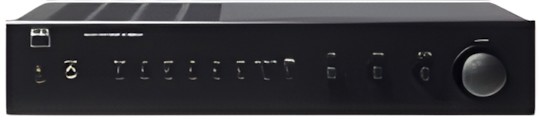 NAD C 165BEE