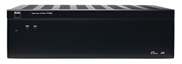NAD C 275BEE