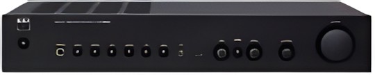 NAD C 316BEE