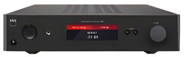 NAD C 368