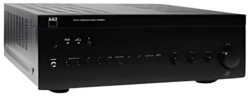 NAD C 375BEE
