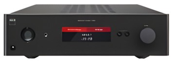 NAD C 388