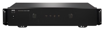 NAD CI 980