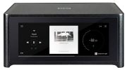 NAD M10 V2