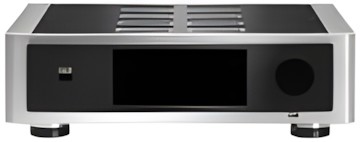 NAD M12