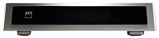 NAD M22 V2