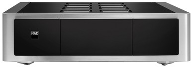 NAD M23