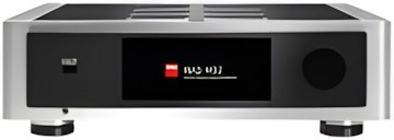 NAD M32