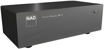 NAD