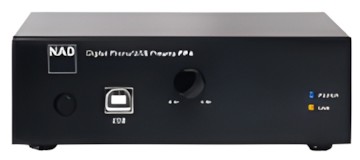 NAD PP4