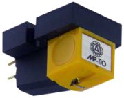 Nagaoka MP-110