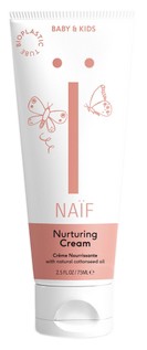 Naif