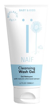 Naif