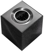 Naim Mu-so QB 2