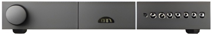 Naim