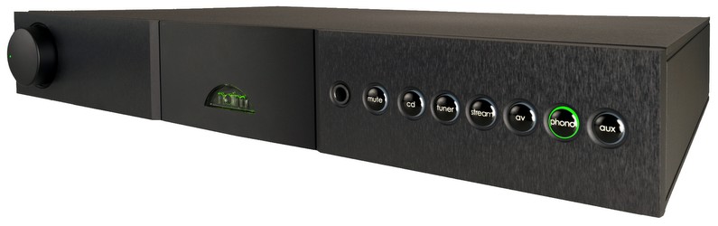 Naim