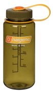 Nalgene Everyday Weithals 0,5 l