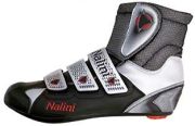 Nalini