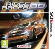 Namco