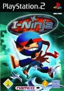 Namco