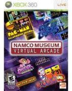 Namco