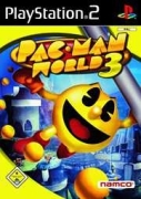 Namco