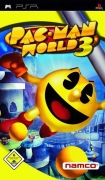 Namco