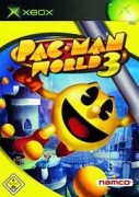 Namco