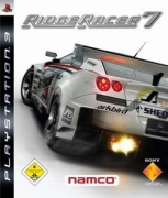 Namco