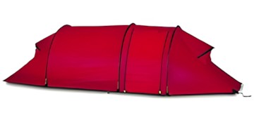 Hilleberg Nammatj 3