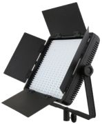 Nanlite