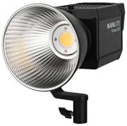 Nanlite