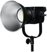 Nanlite Forza 200