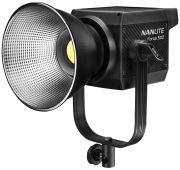 Nanlite Forza 500